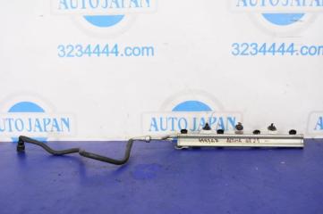 Форсунка топливная ALTIMA L32 07-12