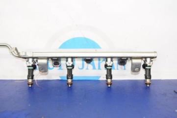 Форсунка топливная ALTIMA L32 07-12