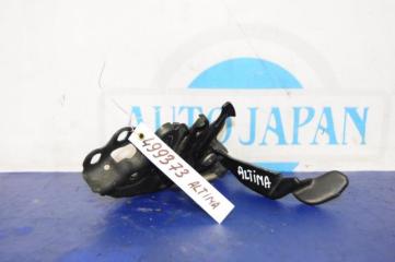 Замок капота ALTIMA L32 07-12