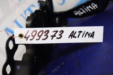 Замок капота NISSAN ALTIMA L32 07-12