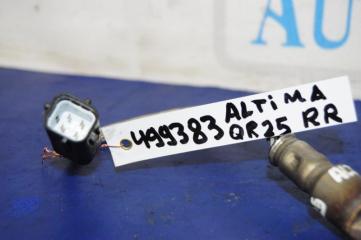 Лямбда зонд ALTIMA L32 07-12