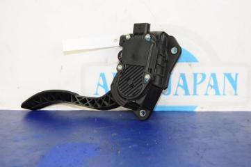 Педаль газа ALTIMA L32 07-12