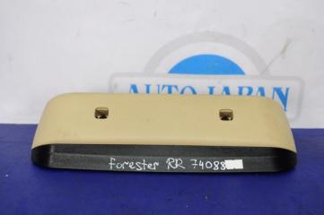 Стоп-сигнал FORESTER SG 02-07