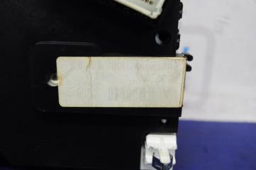 Панель приборов ALTIMA L32 07-12