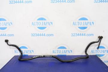 Стабилизатор передний MITSUBISHI GALANT 03-12