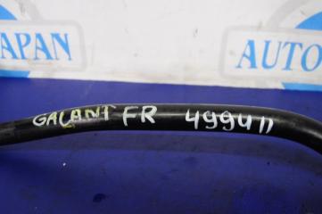 Стабилизатор передний GALANT 03-12