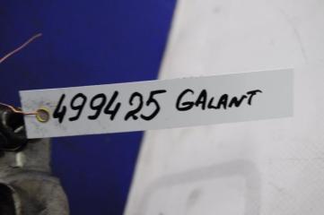 Рулевой карданчик GALANT 03-12