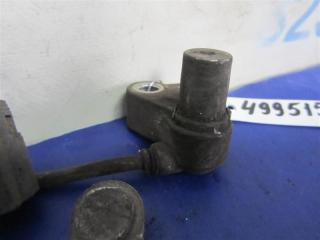 Датчик ABS передний левый MAZDA 6 GG 02-07