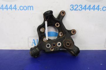 Цапфа задняя левая NISSAN MURANO Z50 02-07 Б/У Цапфа задняя левая NISSAN MURANO Z50 02-07