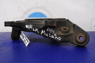 Цапфа задняя левая MURANO Z50 02-07