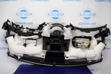 Торпедо SUBARU TRIBECA B9 05-07