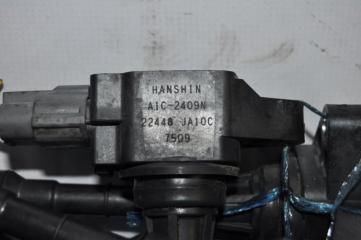 Катушка зажигания G25/G35/G37/Q40 06-14