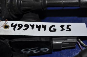 Катушка зажигания G25/G35/G37/Q40 06-14
