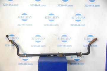 Стабилизатор передний KIA SORENTO BL 02-09 Б/У Стабилизатор передний KIA SORENTO BL 02-09