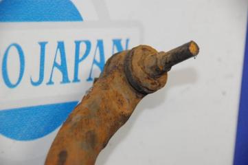 Стабилизатор передний SORENTO BL 02-09