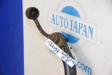 Стабилизатор передний KIA SORENTO BL 02-09