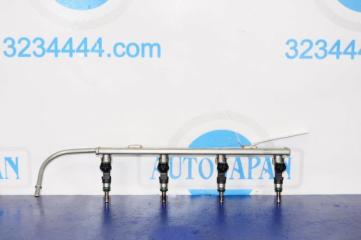 Форсунка топливная MITSUBISHI ASX / OUTLANDER SPORT 10-21