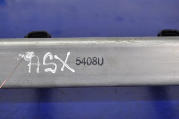 Форсунка топливная ASX / OUTLANDER SPORT 10-21