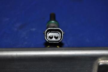 Форсунка топливная ASX / OUTLANDER SPORT 10-21