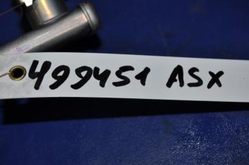 Форсунка топливная ASX / OUTLANDER SPORT 10-21