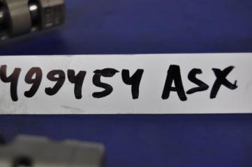 Клапан изменения фаз ГРМ ASX / OUTLANDER SPORT 10-21