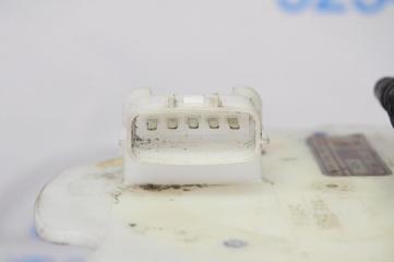 Топливный насос INFINITI G25/G35/G37/Q40 06-14