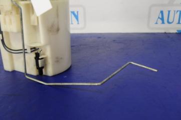 Топливный насос G25/G35/G37/Q40 06-14