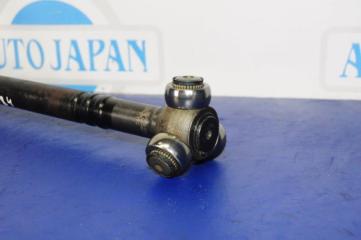 Привод передний левый M35/M45 04-10