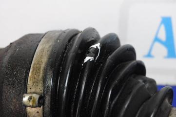 Привод передний левый INFINITI M35/M45 04-10