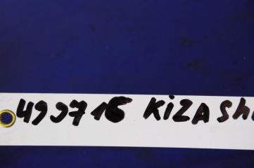 Бачок расширительный SUZUKI KIZASHI 09-14