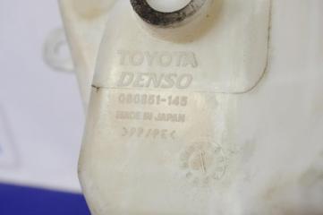 Бачок омывателя TOYOTA PRIUS - 20 03-11