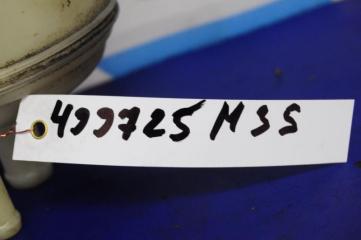 Бачок ГУР M35/M45 04-10