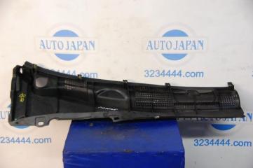 Пластик под лобовое стекло / Жабо MAZDA 6 GG 02-07