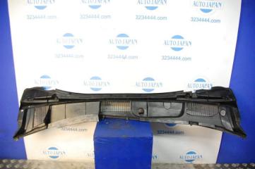 Пластик под лобовое стекло / Жабо LEXUS ES350 06-12