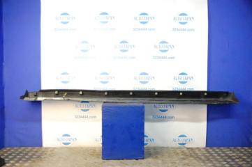 Накладка порога наружная правая MATRIX 02-08