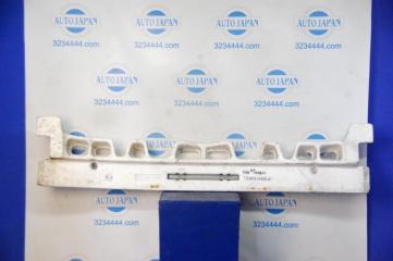 Наполнитель бампера задний TOYOTA MATRIX 02-08