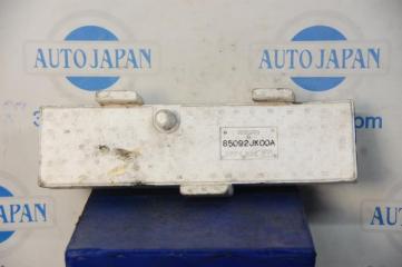 Наполнитель бампера задний правый INFINITI G25/G35/G37/Q40 06-14