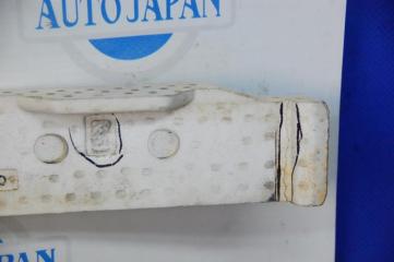 Наполнитель бампера задний PRIUS - 20 03-11