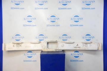 Наполнитель бампера задний PRIUS - 20 03-11