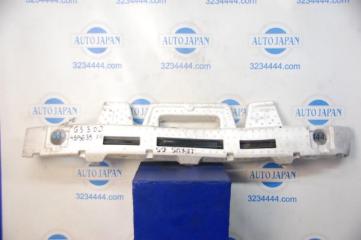 Наполнитель бампера задний LEXUS GS350 GS300 05-11