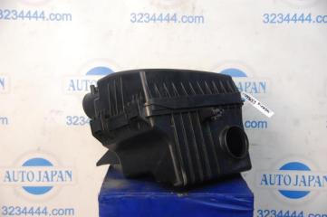 Корпус воздушного фильтра SUZUKI KIZASHI 09-14