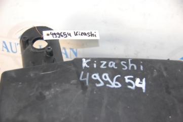 Корпус воздушного фильтра KIZASHI 09-14