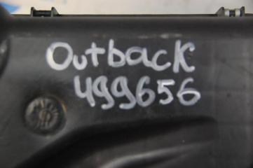 Корпус воздушного фильтра SUBARU LEGACY 03-09 BL/BP