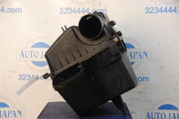 Корпус воздушного фильтра LEXUS LS430 00-06