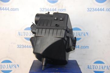 Корпус воздушного фильтра LS430 00-06