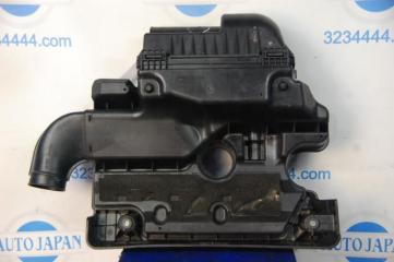 Корпус воздушного фильтра SUZUKI SX4 06-13
