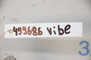 Трубка кондиционера MATRIX 02-08