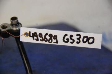 Трубка кондиционера LEXUS GS350 GS300 05-11