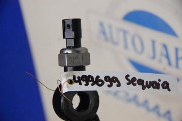 Трубка ГУР высокого давления SEQUOIA 08-17