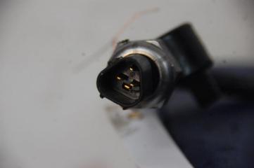 Трубка ГУР высокого давления TOYOTA SEQUOIA 08-17